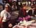 Did AIDS Pave The Way For Gay Rights?