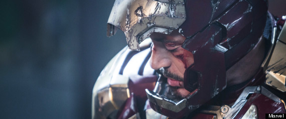 Super Bowl Movie Trailers