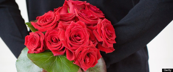 Significado De Las Rosas Segun Su Color Y Cantidad Significado De Las Rosas Segun Su Color Y Cantidad