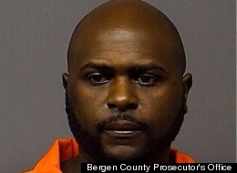 Man Accused Of Murdering Woman And Daughter, 5