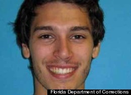 Cops Find 100 Lbs. Of Pot Worth $495K Of Carjacker Who Committed Suicide