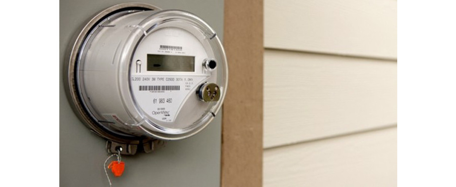 Bc Hydro Smart Meters Provoke Class Action Lawsuit