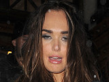 Tamara Ecclestone Splashes Out On £30,000 Bar...
