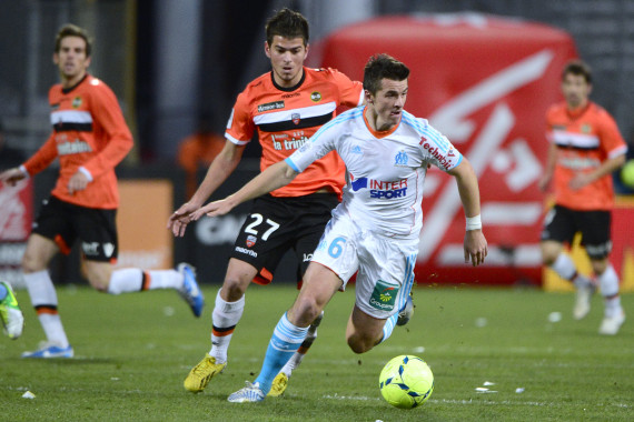 joey barton