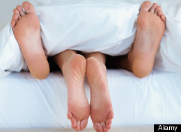 Et si votre première fois définissait toute votre vie sexuelle ?