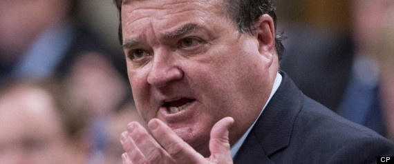 Flaherty