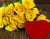 Five Clever Valentine's Day Gifts For Midlifers
