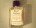 Amanda Nelson: Perfumes Inspired By Dead Writers