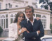 Name This Former Bond Girl