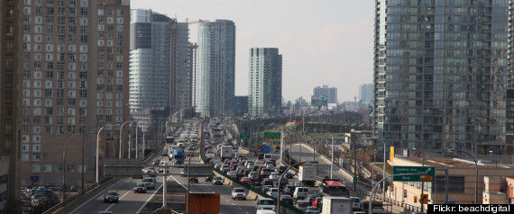Economy Canada Gdp November 2012