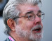 'Star Wars' Star Didn't Get Along With George Lucas