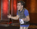 Brenna Weingus: 'American Idol' Recap: There's No Height Requirement