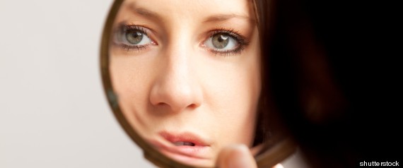 the issue of negative body image among men and women “body dissatisfaction is a huge problem in our society and is related to all sorts of negative body image for women than men body image issues among men. the issue of negative body image among men and women “body dissatisfaction is a huge problem in our society and is related to all sorts of negative body image for women than men body image issues among men.