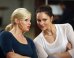 How 'Smash' Became A Trainwreck
