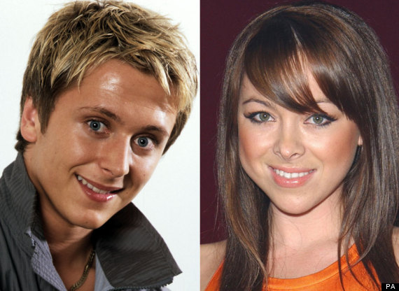 ritchie neville lisa scott lee