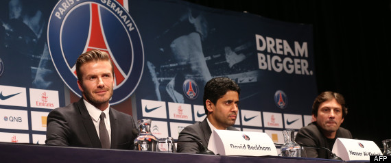 http://i.huffpost.com/gen/968349/thumbs/r-DAVID-BECKHAM-PSG-large570.jpg?7