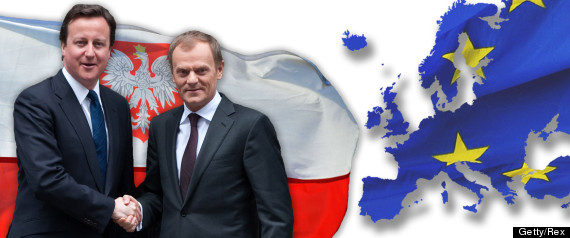 Cameroneupolandsplash
