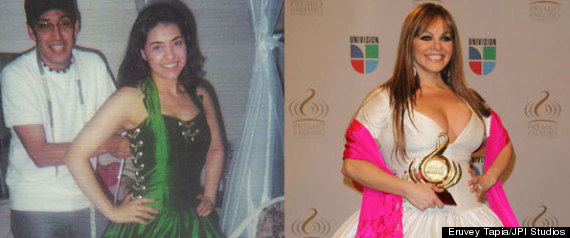 Gracielajenni
