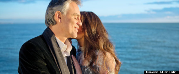 Bocelli