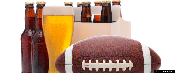 Coctelessuperbowl