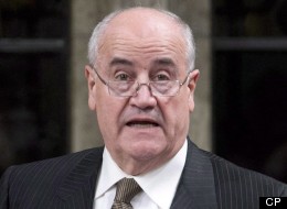 Fantino's $25,000 Meeting Raised Eyebrows With Staff