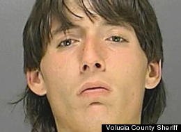 BAD CALL: 911 Pocket Dial Leads To Drug Arrest