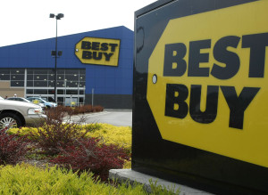 best buy in moncton