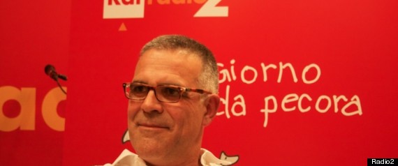 Zangrillo Medico Personale Di Berlusconi