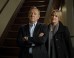 Maureen Ryan: Spacey, Fincher Go To Extremes With Netflix's 'House of Cards'