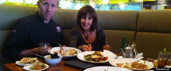 Rose Reisman