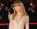 Tay Tay Doesn't Look Heartbroken, And More Style Stunners