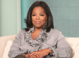 Setting Goals: Oprah Says, 'Start Dreaming Today' (VIDEO)