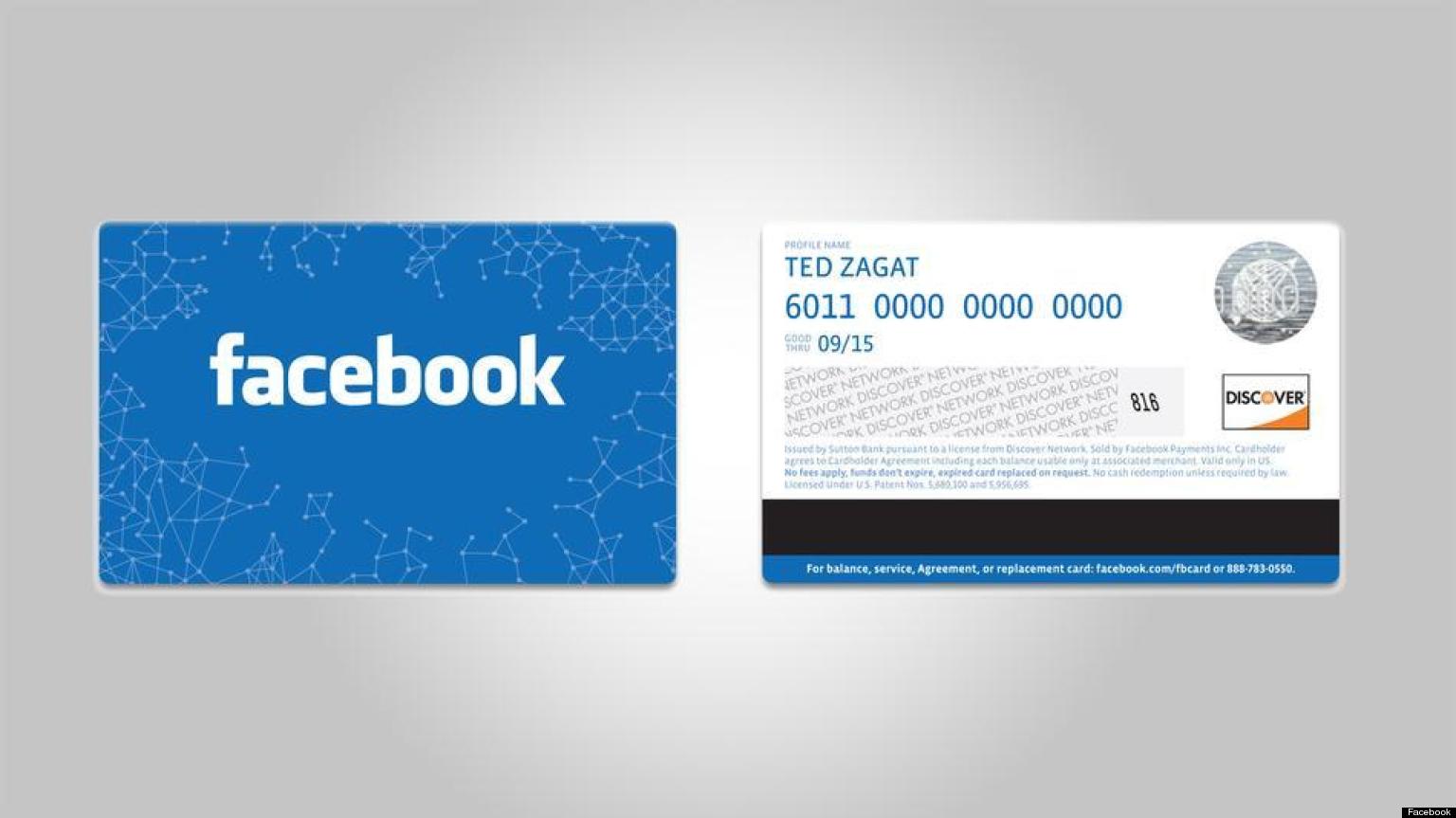 Gift Card Redemption