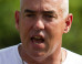 High School Coach Calls Michelle Obama Fat, Queers An Abomination In Taped Rant