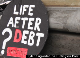Analysis: Student Debt Trends Are 'Simply Unsustainable'