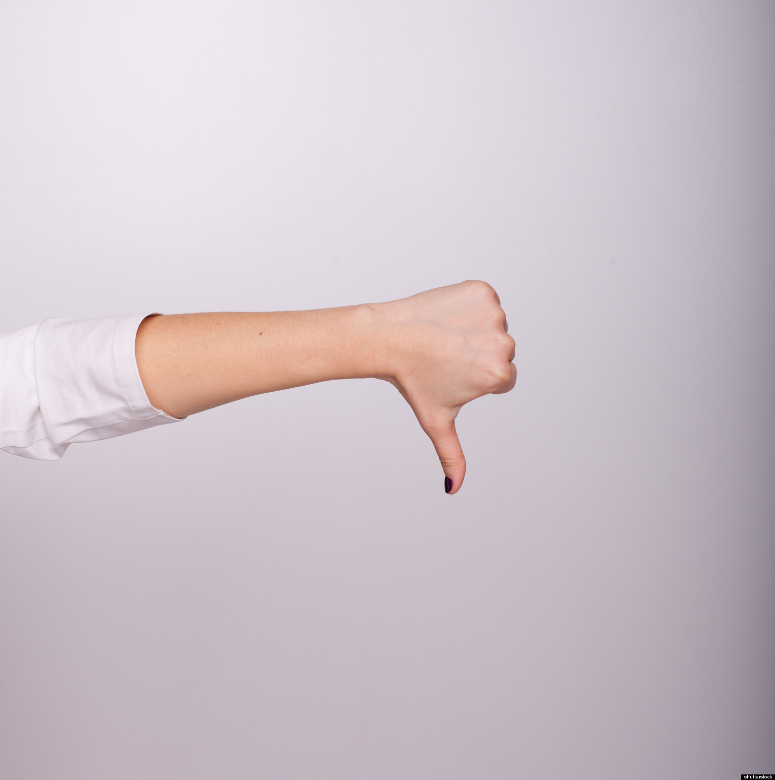 Dealing with rejection while dating