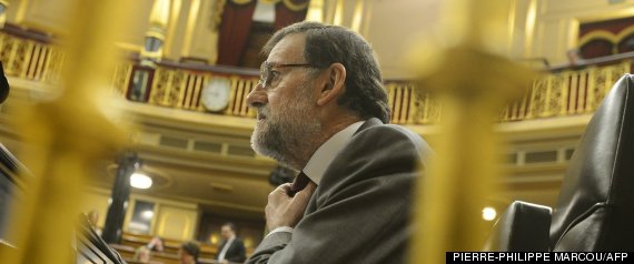 Rajoy
