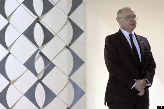 timerman