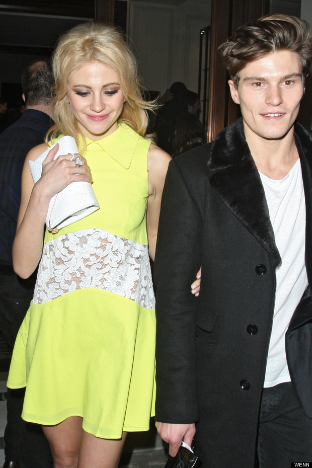 pixie close