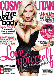 cosmo mag