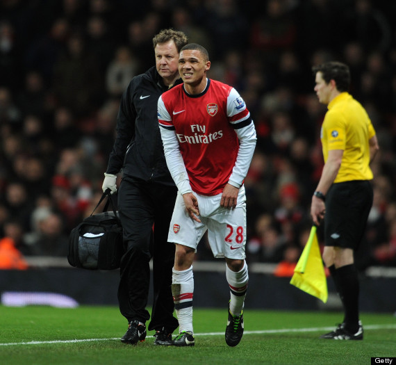 http://i.huffpost.com/gen/969519/thumbs/o-KIERAN-GIBBS-570.jpg?4
