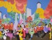 LOOK: 10 Artists To Watch At The India Art Fair