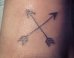 Whose Fresh New Ink?