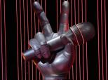 The Voice Tf1