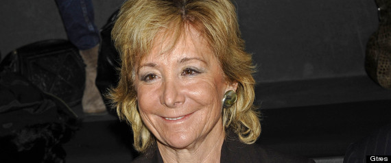 Aguirre