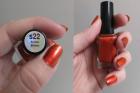 Cringe-Worthy Makeup Names: Would You Buy These...
