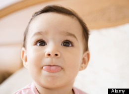 12 Uniquely Inspiring Baby Names 