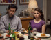 Leigh Weingus: 'Girls' Recap: When You Realize Your Boyfriend Lives With You ...