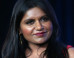 Mindy Kaling Sleeps In Rags & More Tweets Of The Week