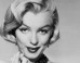 Marilyn Monroe May Have The Perfect Look For Valentine's Day